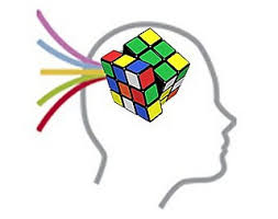 ألعاب ذهنية تساعد على تشغيل الدماغ