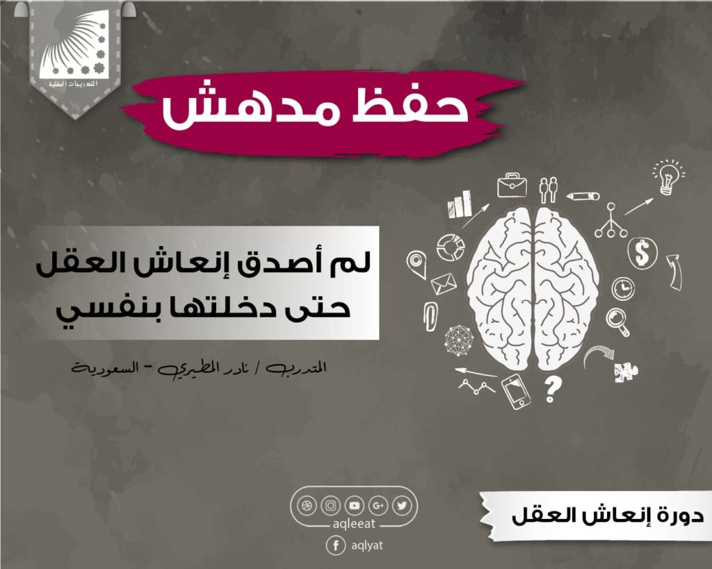 حفظ القران ، حفظ القرآن الكريم، حفظ القران للاطفال ، تعليم القران،تعليم القران للاطفال، تحفيظ القران، الحفظ السريع،طريقة الحفظ السريعة،علي الربيعي،الدكتور علي الربيعي،التدريبات العقلية