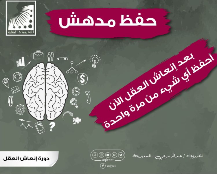 حفظ القران ، حفظ القرآن الكريم، حفظ القران للاطفال ، تعليم القران،تعليم القران للاطفال، تحفيظ القران، الحفظ السريع،طريقة الحفظ السريعة،علي الربيعي،الدكتور علي الربيعي،التدريبات العقلية