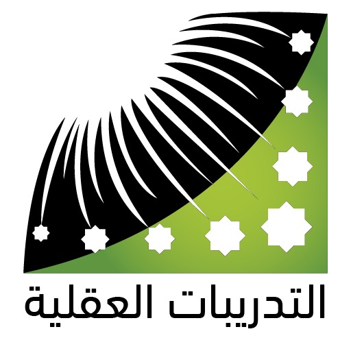 aqleeat.net-logo